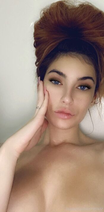 tristenfoxfree