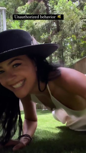Tristin Mays