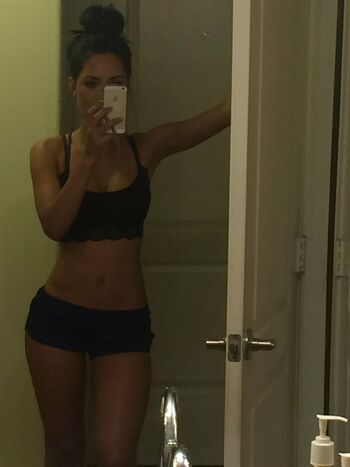 Tristin Mays