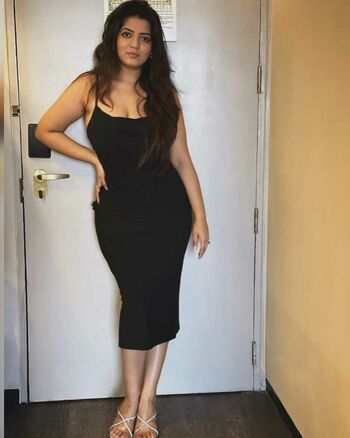 trivya_singlemom