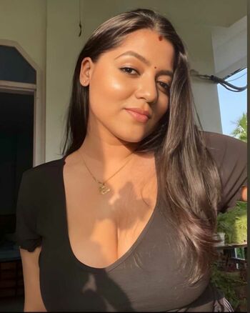 trivya_singlemom