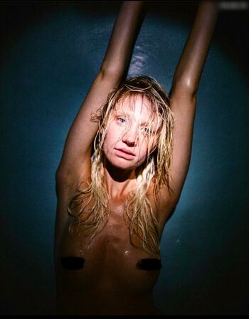 Trixi Giese