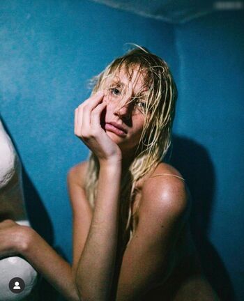 Trixi Giese