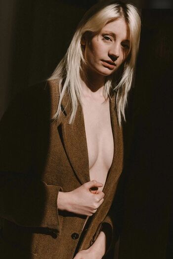 Trixi Giese