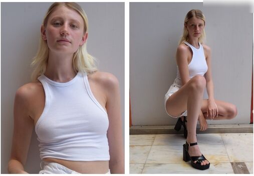 Trixi Giese