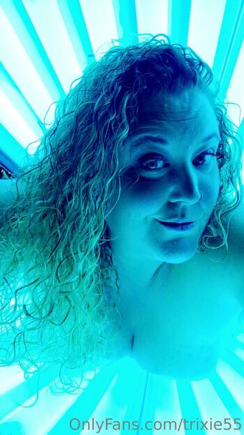 trixie55