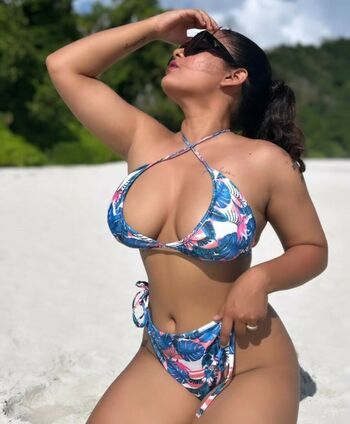 Triyasha Roy