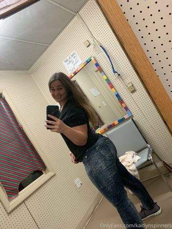 trophygirlfriendk
