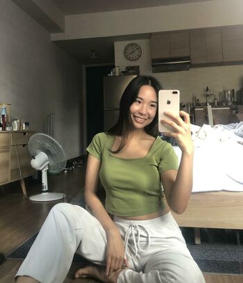 troughawee
