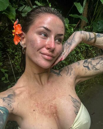 Trubbel Tanja