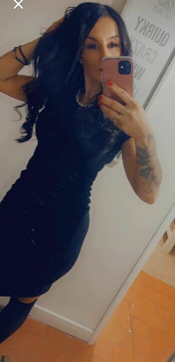 Trudy L