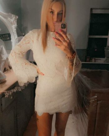 Trudy L