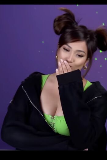 Try Channel Girls