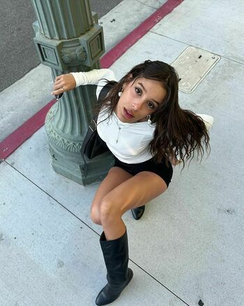 Try Channel Girls