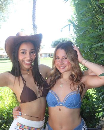 Try Channel Girls