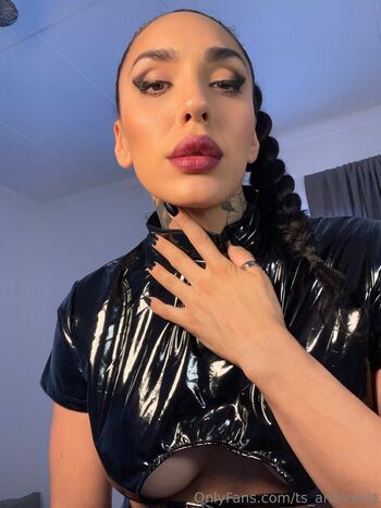 ts_antonella