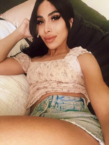 ts_avery69