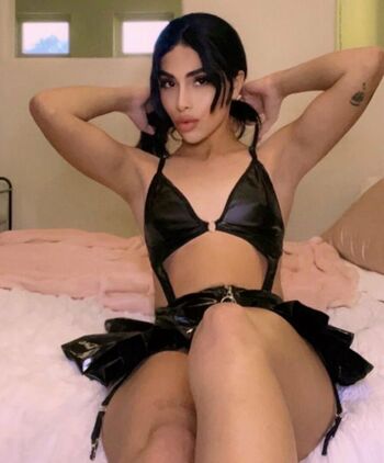 ts_avery69
