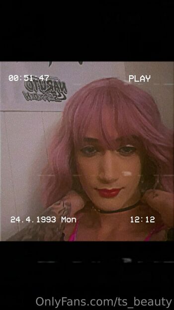 ts_beauty