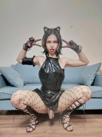 ts_elen1997