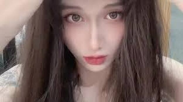 Ts Ena