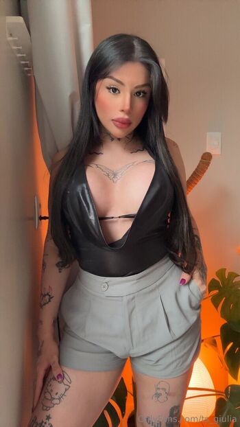 ts_giulia