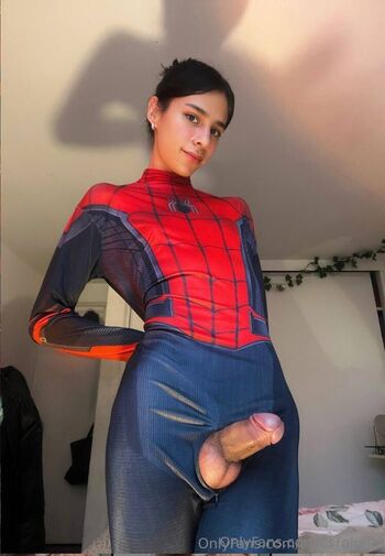 ts_giulia