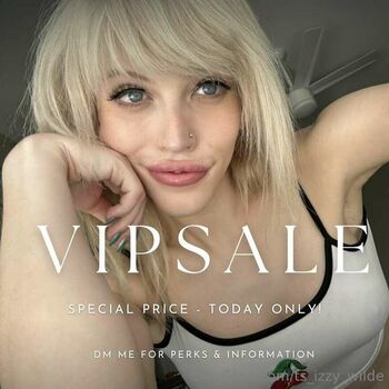 ts_izzy_wilde