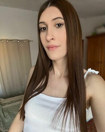 TS Keila
