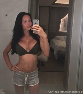 Ts Kimberlee