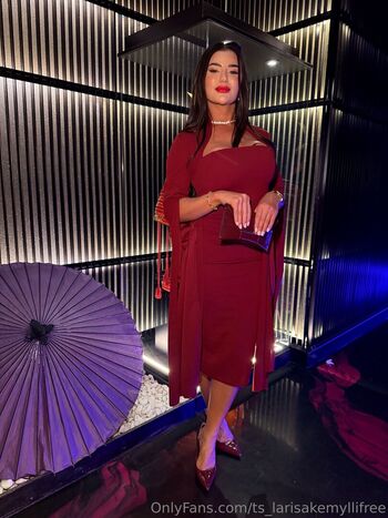 ts_larisakemyllifree