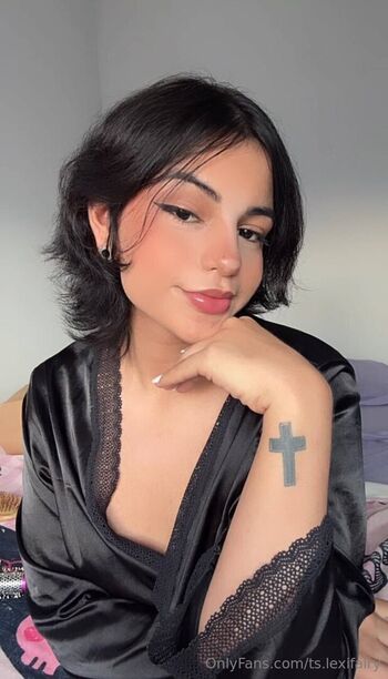 ts.lexifairy