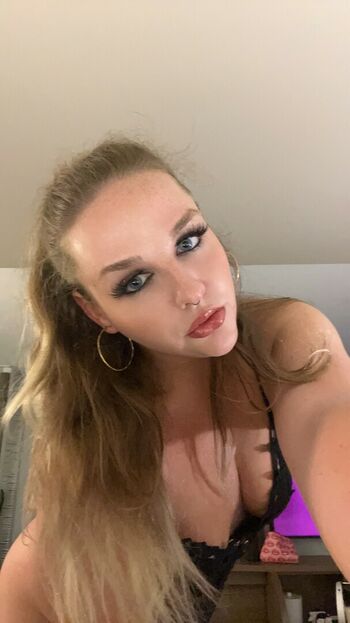 TS Lola Diamond