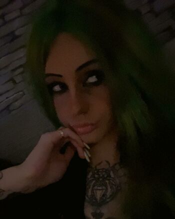 Ts Missy Adair