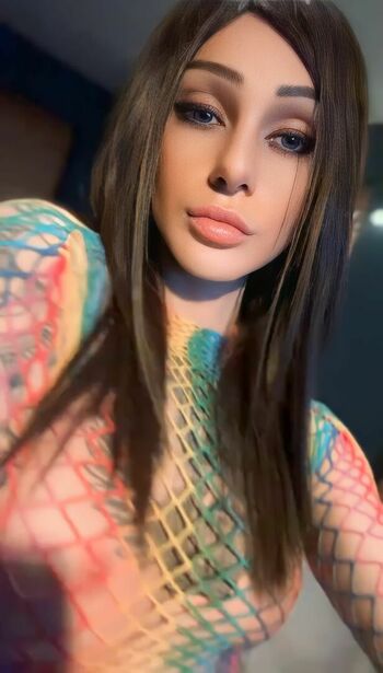 Ts Missy Adair
