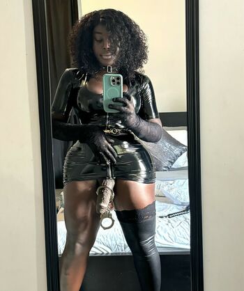 TS Nina Jackson