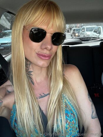 ts_queen_matea