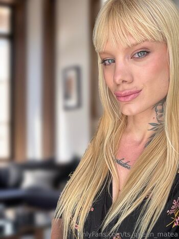 ts_queen_matea