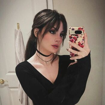 TS Vanity Sins