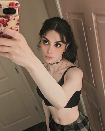 TS Vanity Sins