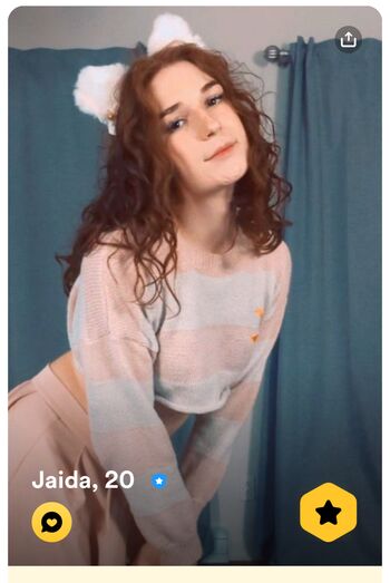 Ts Vella
