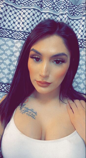tsabrinanicole