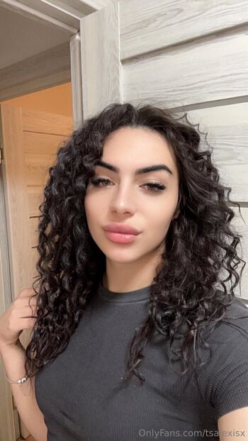 tsalexisx