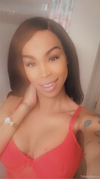tsbellabeauty