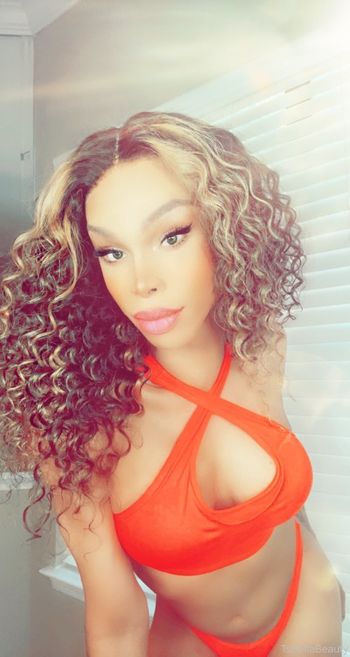 tsbellabeauty