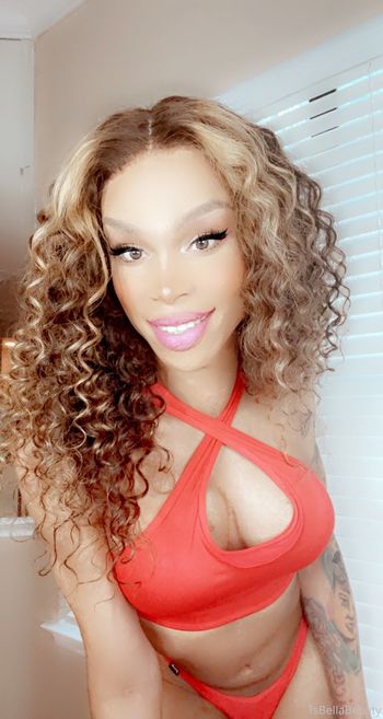 tsbellabeauty