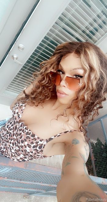 tsbellabeauty