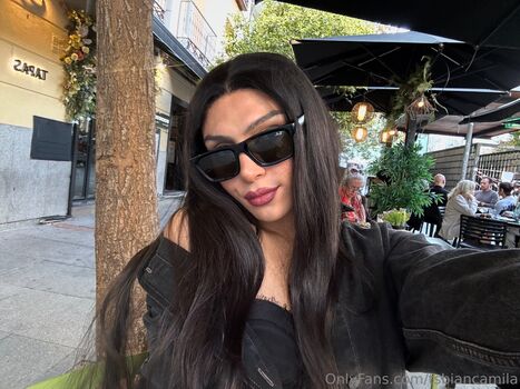 tsbiancamila