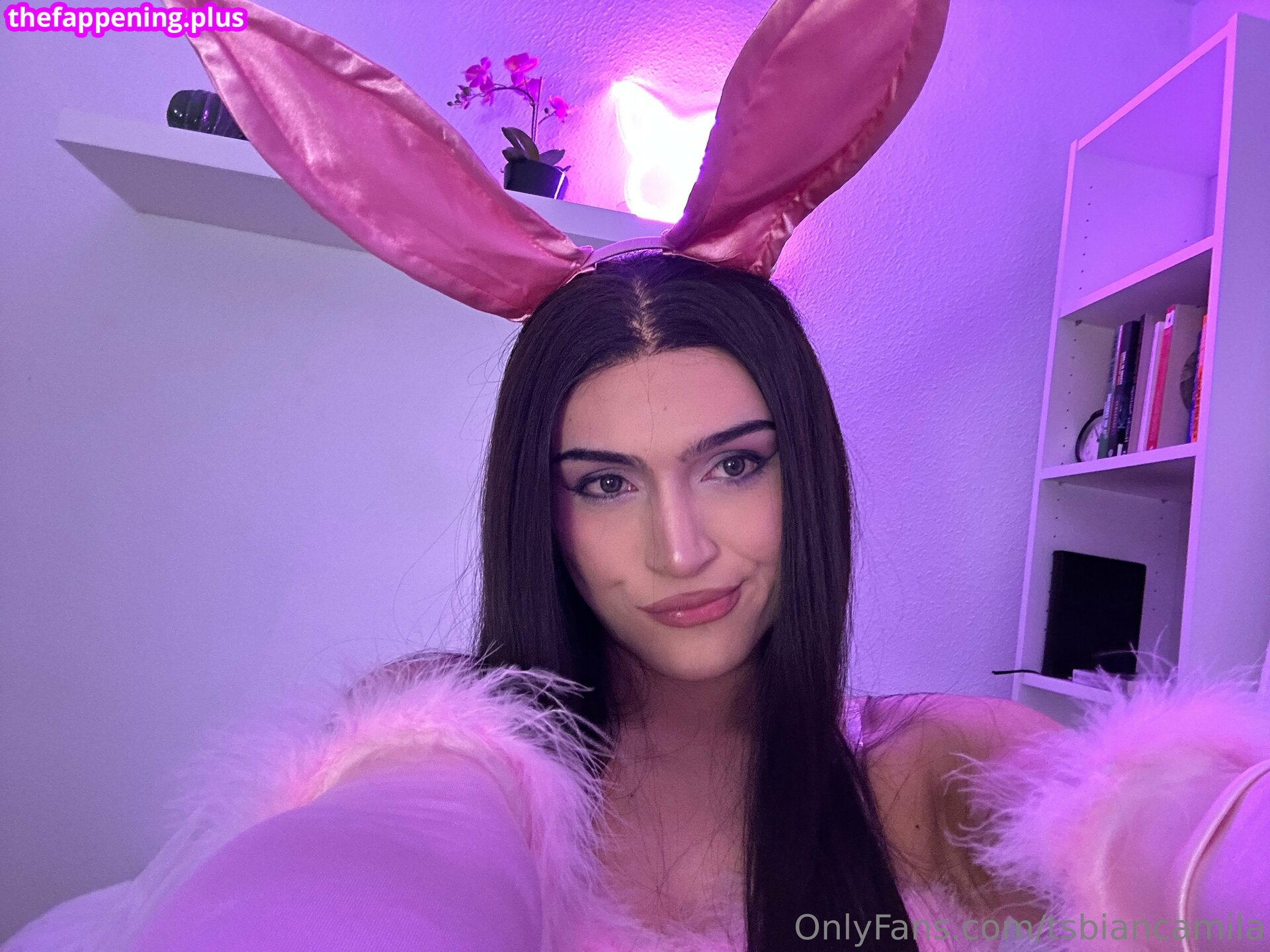 tsbiancamila