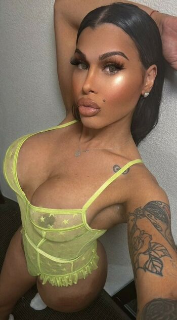 Tscindyangel